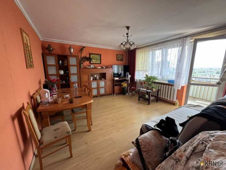 Mieszkanie  na sprzedaż, Suwałki, ul. , 4 pokojowe