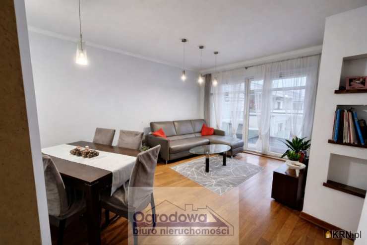 Mieszkanie  do wynajęcia, Warszawa, Wilanów, ul. , 3 pokojowe