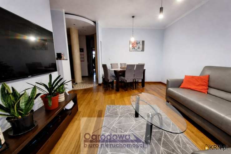 Mieszkanie  do wynajęcia, 3 pokojowe, Warszawa, Wilanów, ul. 