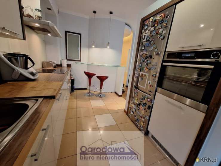 Warszawa, Wilanów, ul. , Mieszkanie  do wynajęcia, 3 pokojowe