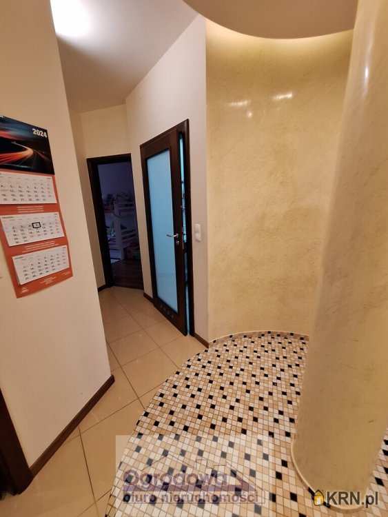 Mieszkanie  do wynajęcia, 3 pokojowe, Warszawa, Wilanów, ul. 