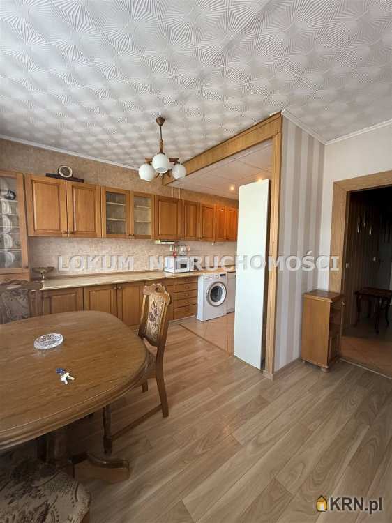 Jastrzębie-Zdrój, ul. Turystyczna, Mieszkanie  do wynajęcia, 4 pokojowe