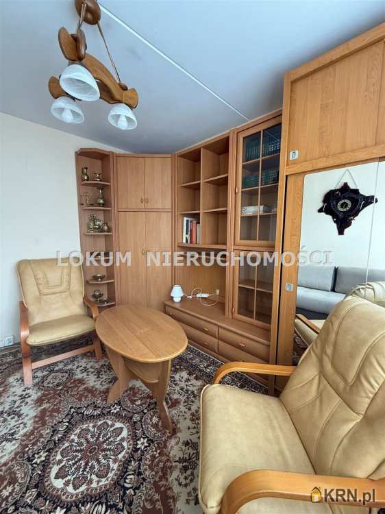 Mieszkanie  do wynajęcia, 4 pokojowe, Jastrzębie-Zdrój, ul. Turystyczna