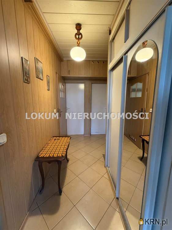 4 pokojowe, Mieszkanie  do wynajęcia, Jastrzębie-Zdrój, ul. Turystyczna