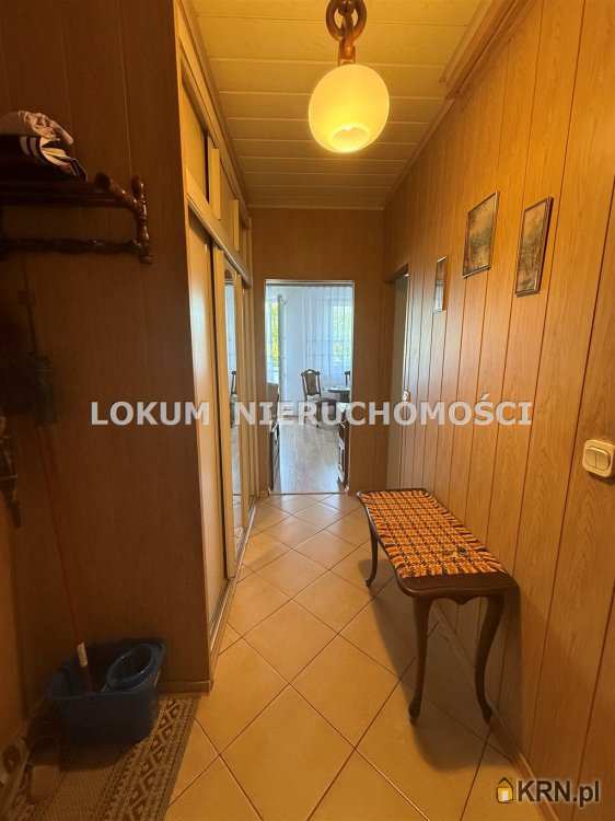 Nieruchomości LOKUM, Mieszkanie  do wynajęcia, Jastrzębie-Zdrój, ul. Turystyczna