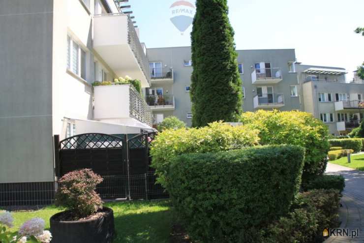 Mieszkanie  na sprzedaż, Gdynia, Wielki Kack, ul. , 3 pokojowe