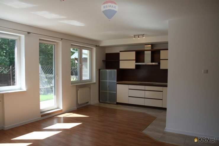 Mieszkanie  na sprzedaż, 3 pokojowe, Gdynia, Wielki Kack, ul. 