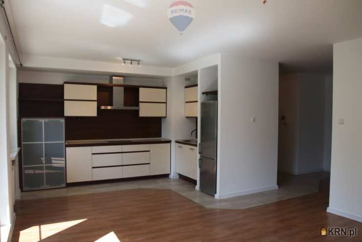 Gdynia, Wielki Kack, ul. , Mieszkanie  na sprzedaż, 3 pokojowe