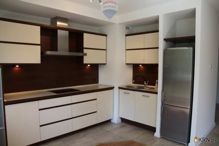 Gdynia, Wielki Kack, ul. , 3 pokojowe, Mieszkanie  na sprzedaż