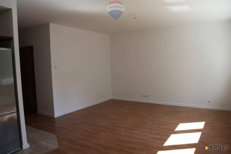 3 pokojowe, Gdynia, Wielki Kack, ul. , Mieszkanie  na sprzedaż