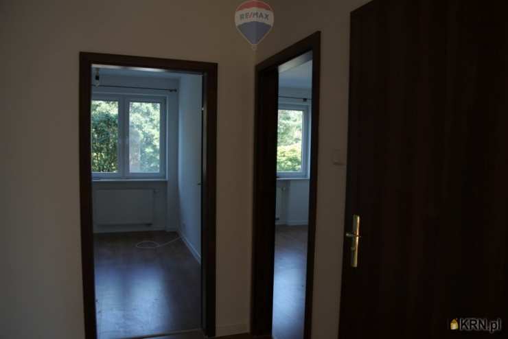 RE/MAX Polska, Mieszkanie  na sprzedaż, Gdynia, Wielki Kack, ul. 