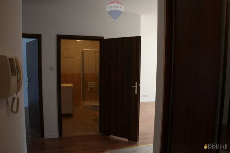 Mieszkanie  na sprzedaż, Gdynia, Wielki Kack, ul. , 3 pokojowe