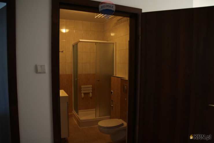 Mieszkanie  na sprzedaż, 3 pokojowe, Gdynia, Wielki Kack, ul. 