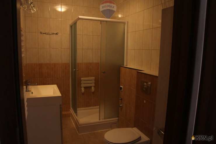 Gdynia, Wielki Kack, ul. , Mieszkanie  na sprzedaż, 3 pokojowe