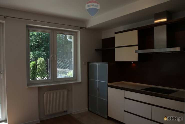 Gdynia, Wielki Kack, ul. , 3 pokojowe, Mieszkanie  na sprzedaż