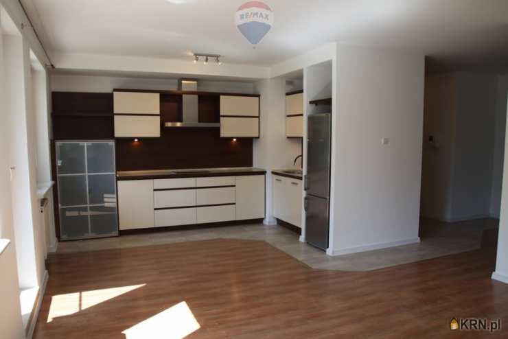 3 pokojowe, Gdynia, Wielki Kack, ul. , Mieszkanie  na sprzedaż