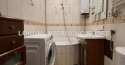 Mieszkanie na sprzedaż, Jastrzębie-Zdrój, ul. Wielkopolska