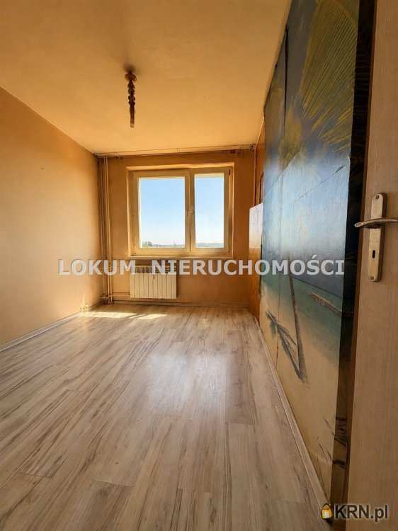 Mieszkanie  na sprzedaż, 4 pokojowe, Jastrzębie-Zdrój, os. Gwarków, ul. Wielkopolska