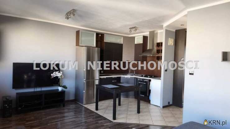 Mieszkanie  na sprzedaż, Jastrzębie-Zdrój, ul. Wrocławska, 4 pokojowe