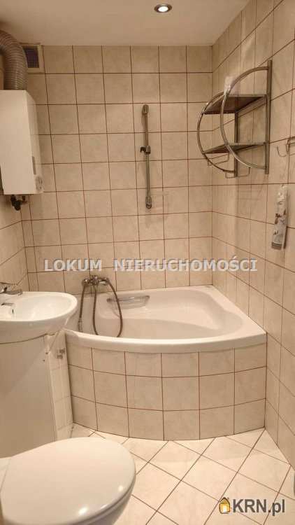 4 pokojowe, Jastrzębie-Zdrój, ul. Wrocławska, Mieszkanie  na sprzedaż