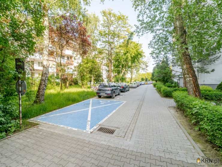 Mieszkanie  do wynajęcia, Kraków, Prądnik Biały, ul. Siewna, 3 pokojowe