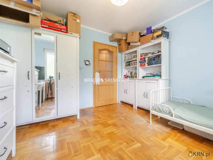 Kraków, Prądnik Biały, ul. Siewna, Mieszkanie  do wynajęcia, 3 pokojowe