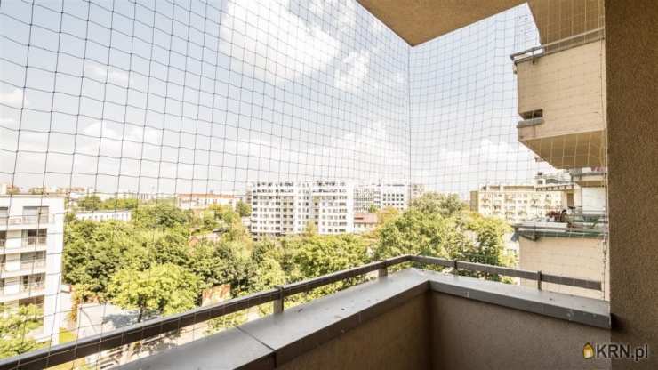 3 pokojowe, Kraków, Krowodrza/Łobzów, ul. Kijowska, Mieszkanie  do wynajęcia