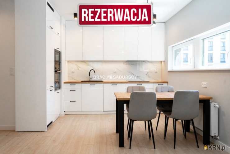 Mieszkanie  do wynajęcia, Kraków, Prądnik Biały, ul. , 3 pokojowe