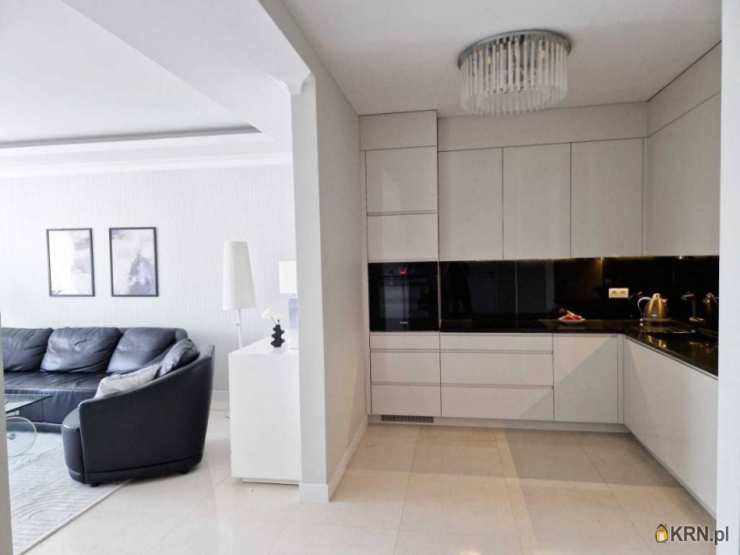 pow. Poznański, ul. , 3 pokojowe, Mieszkanie  na sprzedaż