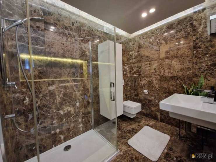 pow. Poznański, ul. , 3 pokojowe, Mieszkanie  na sprzedaż