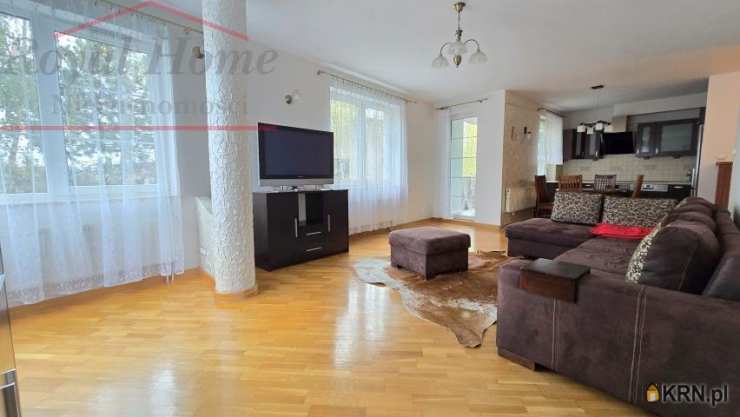 Mieszkanie  na sprzedaż, Wrocław, Fabryczna/Muchobór Wielki, ul. Zagony, 3 pokojowe