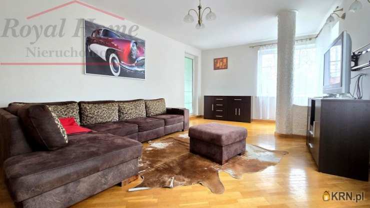 Wrocław, Fabryczna/Muchobór Wielki, ul. Zagony, Mieszkanie  na sprzedaż, 3 pokojowe