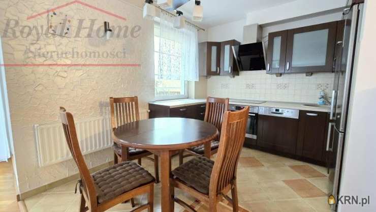 3 pokojowe, Wrocław, Fabryczna/Muchobór Wielki, ul. Zagony, Mieszkanie  na sprzedaż