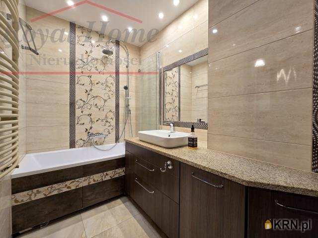 Mieszkanie  na sprzedaż, 3 pokojowe, Wrocław, Fabryczna/Muchobór Wielki, ul. Zagony