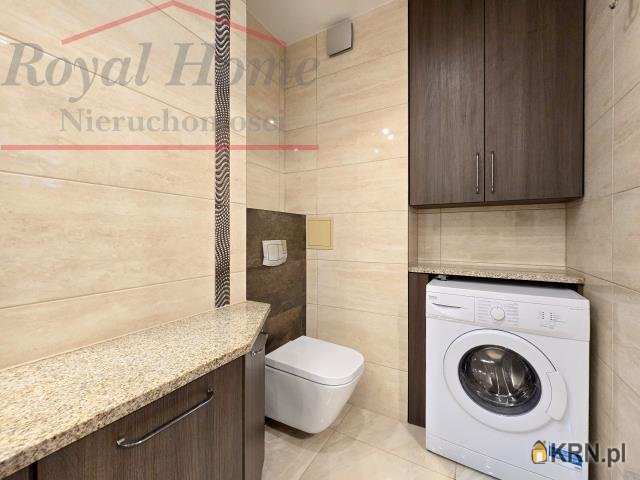 Wrocław, Fabryczna/Muchobór Wielki, ul. Zagony, 3 pokojowe, Mieszkanie  na sprzedaż