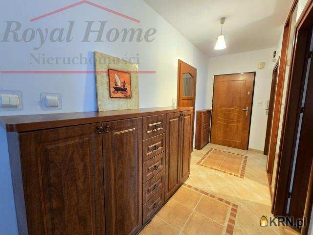 3 pokojowe, Wrocław, Fabryczna/Muchobór Wielki, ul. Zagony, Mieszkanie  na sprzedaż