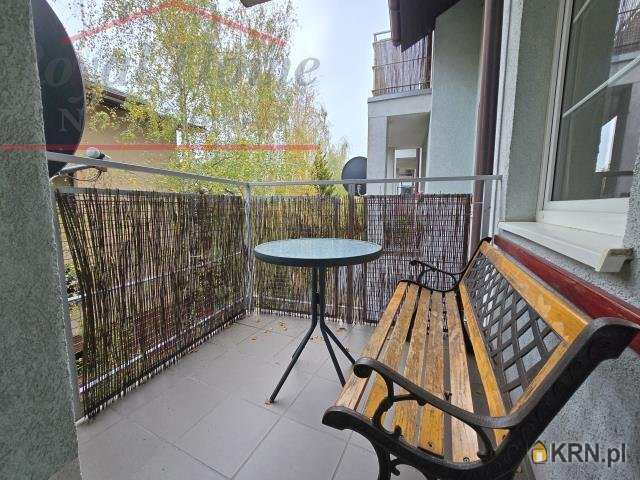 3 pokojowe, Mieszkanie  na sprzedaż, Wrocław, Fabryczna/Muchobór Wielki, ul. Zagony