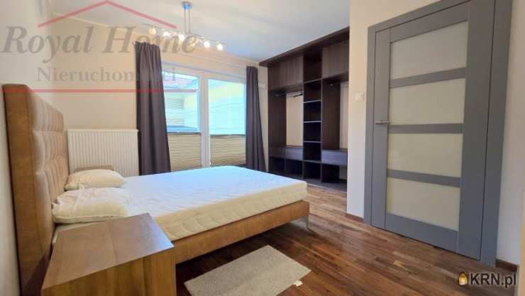 Mieszkanie  na sprzedaż, Wrocław, Śródmieście, ul. Księcia Witolda, 3 pokojowe