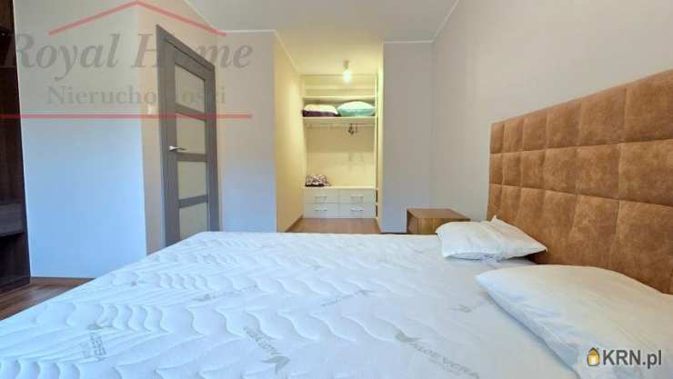 Mieszkanie  na sprzedaż, 3 pokojowe, Wrocław, Śródmieście, ul. Księcia Witolda