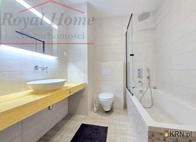 Wrocław, Śródmieście, ul. Księcia Witolda, Mieszkanie  na sprzedaż, 3 pokojowe