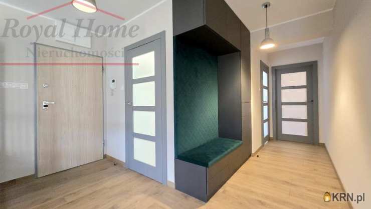 Wrocław, Śródmieście, ul. Księcia Witolda, 3 pokojowe, Mieszkanie  na sprzedaż