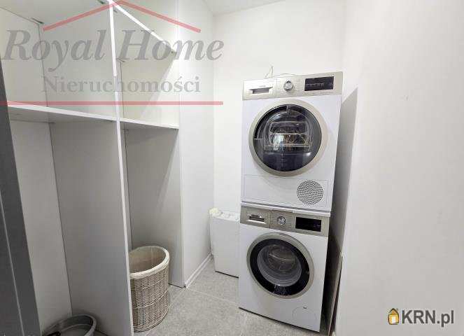 3 pokojowe, Wrocław, Śródmieście, ul. Księcia Witolda, Mieszkanie  na sprzedaż