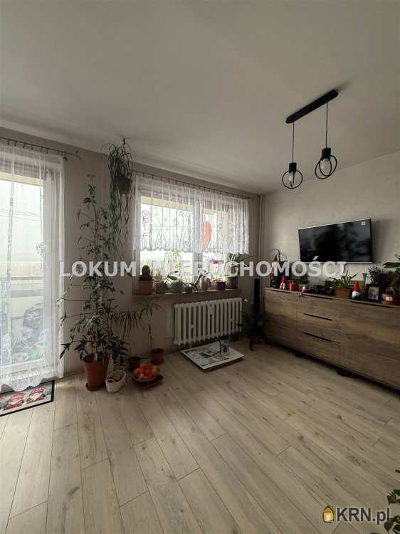 Jastrzębie-Zdrój, ul. Wielkopolska, 4 pokojowe, Mieszkanie  na sprzedaż