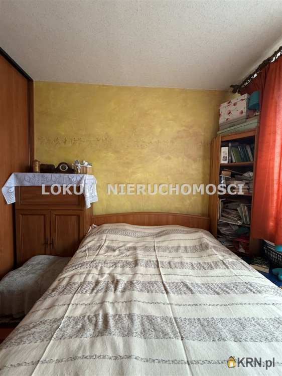 Jastrzębie-Zdrój, ul. Wielkopolska, Mieszkanie  na sprzedaż, 4 pokojowe