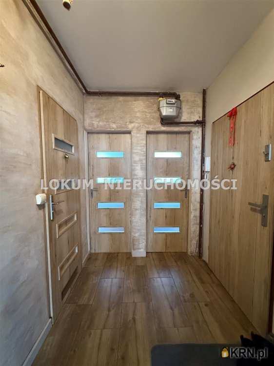 Mieszkanie  na sprzedaż, 4 pokojowe, Jastrzębie-Zdrój, ul. Wielkopolska