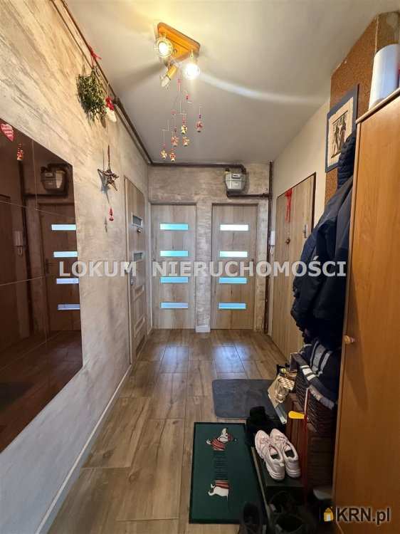 Jastrzębie-Zdrój, ul. Wielkopolska, Mieszkanie  na sprzedaż, 4 pokojowe