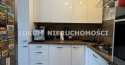 Mieszkanie na sprzedaż, Jastrzębie-Zdrój, ul. Wielkopolska