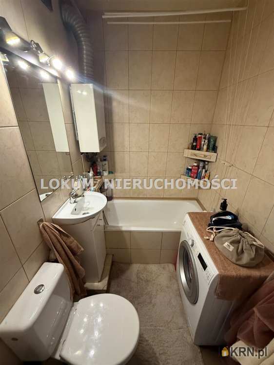 4 pokojowe, Jastrzębie-Zdrój, os. Gwarków, ul. Wielkopolska, Mieszkanie  na sprzedaż