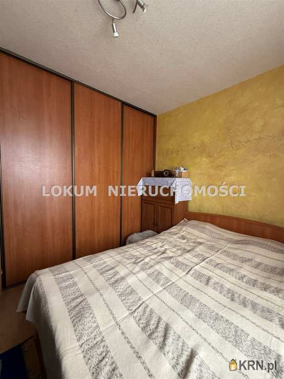 Nieruchomości LOKUM, Mieszkanie  na sprzedaż, Jastrzębie-Zdrój, os. Gwarków, ul. Wielkopolska