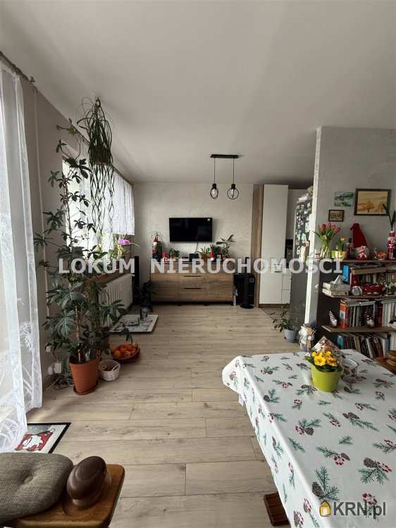 Mieszkanie  na sprzedaż, 4 pokojowe, Jastrzębie-Zdrój, os. Gwarków, ul. Wielkopolska